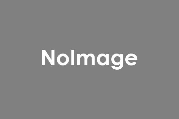 noimage